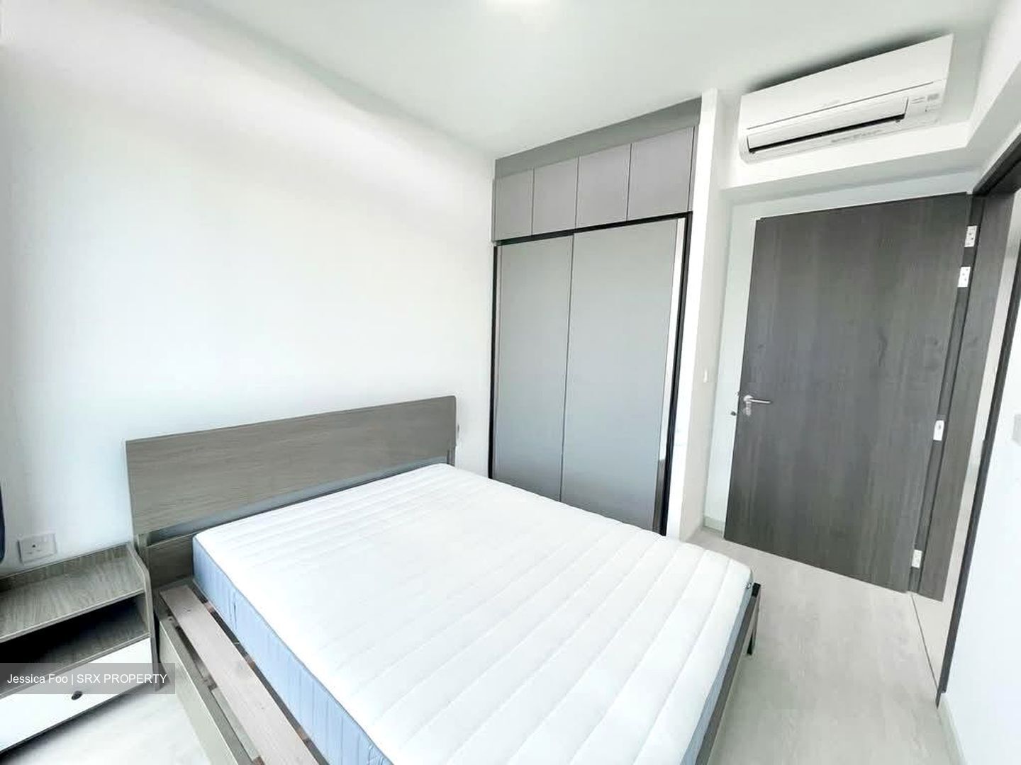 Riverfront Residences (D19), Apartment #575397481